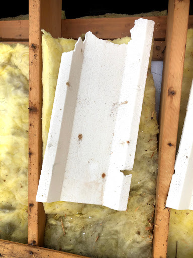 Roofing Contractor «Ferreira Company», reviews and photos, 1 Knotty Walk, Taunton, MA 02780, USA