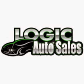 Car Dealer «Logic Auto Sales LLC», reviews and photos, 4920 Commerce Pkwy Unit # 4, Warrensville Heights, OH 44128, USA