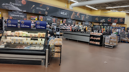 Shopping Mall «Faribo West Mall», reviews and photos, 200 Western Ave NW, Faribault, MN 55021, USA