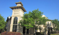 Marcus & Millichap - Photo 3 - Car repair in Fairhope, AL, Mobile