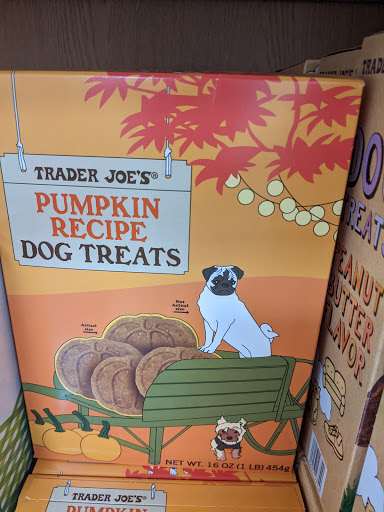 Shopping Mall «Village Square Shopping Center», reviews and photos, 1262 W Boston Post Rd, Larchmont, NY 10538, USA