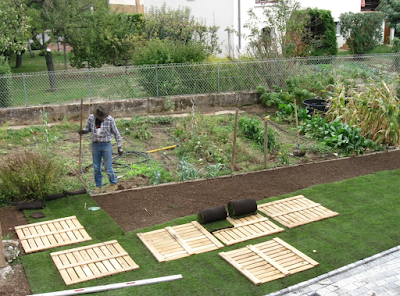 Les Jardins De Lentilly à Lentilly