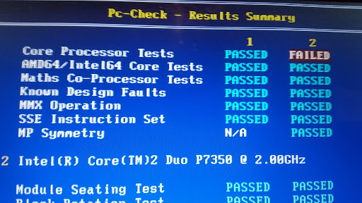 Computer Store «Keizer Computer Annex», reviews and photos, 1085 Lockhaven Dr NE, Keizer, OR 97303, USA