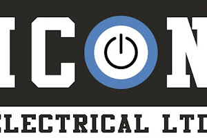 Icon Electrical Ltd