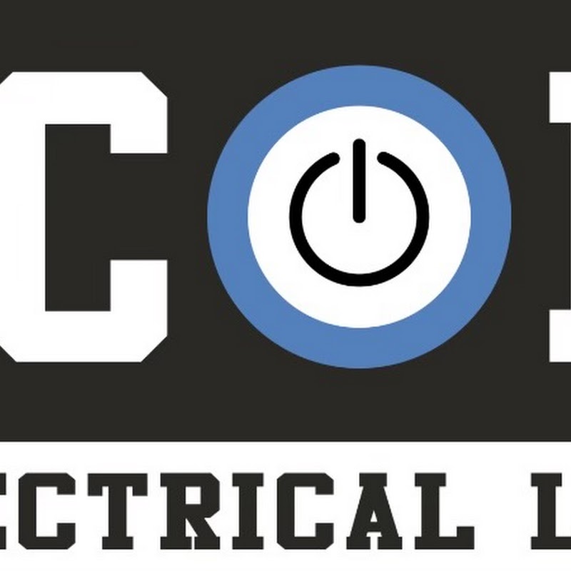 Icon Electrical Ltd