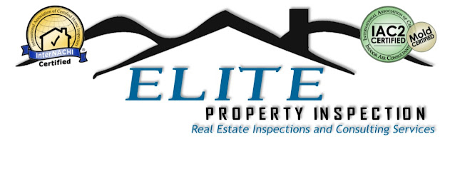 Elite Property Inspection