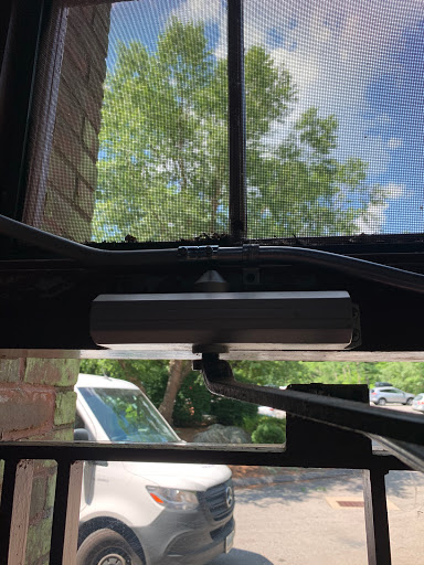 Locksmith «AA ALL AMERICAN LOCKSMITHS», reviews and photos, 3 Kay Ln, Newtown, CT 06470, USA