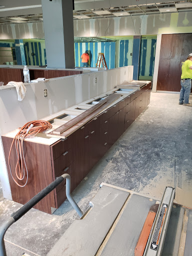 Shopping Mall «Eastgate Shopping Center», reviews and photos, 5048 Park Ave, Memphis, TN 38117, USA