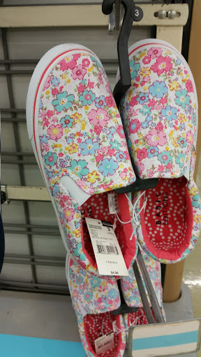 Discount Store «Kmart», reviews and photos, 2660 Hylan Blvd, Staten Island, NY 10306, USA