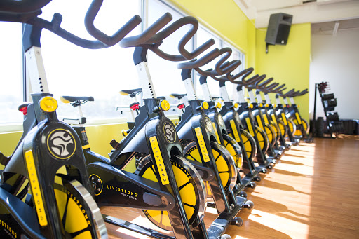 Health Club «Results Fitness for Women», reviews and photos, 2135 Ridge Rd, Rockwall, TX 75087, USA