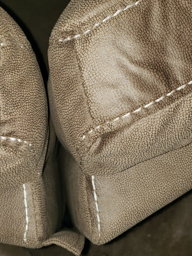 Furniture Store «American Freight Furniture and Mattress», reviews and photos, 1825 Westpark Dr, Grand Prairie, TX 75050, USA