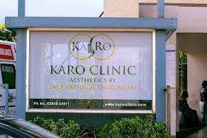 KARO Aesthetic Clinic image