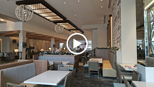 Residence Inn by Marriott Marina Del Rey image