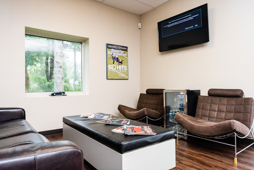 Car Dealer «Sky Motor Cars», reviews and photos, 969 S Matlack St, West Chester, PA 19382, USA