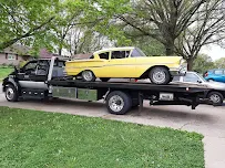 KMS TOWING - Car repair in , Kansas City - Rated 5.0/5