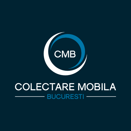 Colectare Mobila Bucuresti - Sector 1