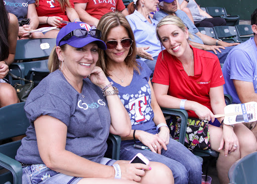 Insurance Agency «CoVerica», reviews and photos