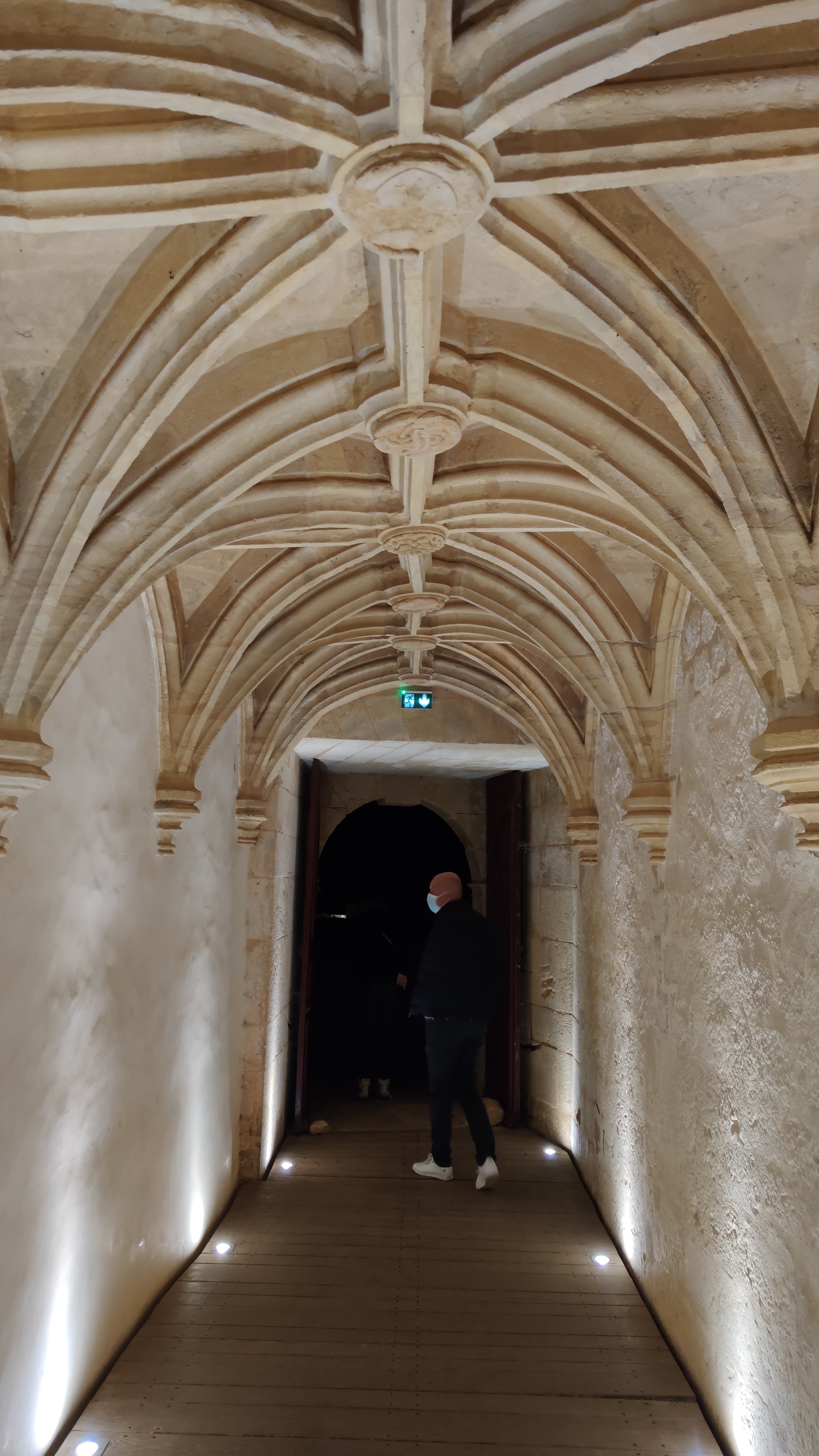 Photo n° 2 de l'avis de Franck.u fait le 23/10/2021 à 21:44
