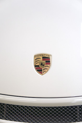 Auto Body Shop «D & D AUTO BODY & COLLISION REPAIR, INC», reviews and photos, 955 N Amphlett Blvd, San Mateo, CA 94401, USA