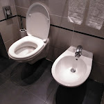 Photo n°8 de l'avis de Almulkdaewatan.a fait le 11/09/2023 à 18:11 sur le  Red's Redaelli Hotel à Barzanò