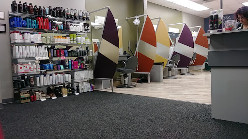 Hair Salon «Great Clips», reviews and photos, 629 S Breiel Blvd a, Middletown, OH 45044, USA