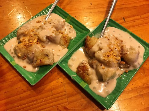 Top 20 chuỗi cửa hàng r&b Huyện Can Lộc Hà Tĩnh 2022