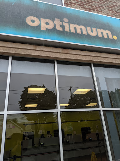 Cable Company «Optimum Store», reviews and photos, 595 S Broadway, Hicksville, NY 11801, USA