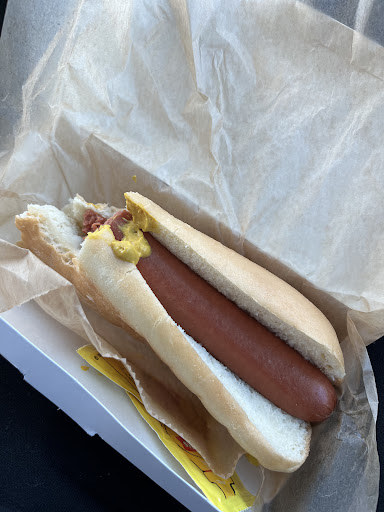 Pretty Odd Wieners image