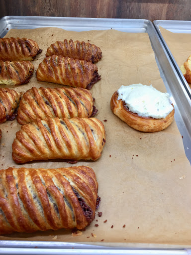 Convenience Store «Wawa», reviews and photos, 1001 W Patrick St, Frederick, MD 21702, USA