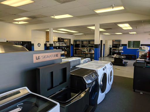 Motorcycle Repair Shop «Xtreme Cycle Motorsports», reviews and photos, 5910 Auburn Blvd # 11, Citrus Heights, CA 95621, USA