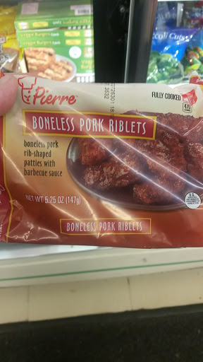 Dollar Store «Dollar Tree», reviews and photos, 1321 Marvin Rd NE, Lacey, WA 98516, USA