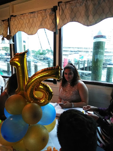 Boat Tour Agency «Indian River Queen», reviews and photos, 725 Acorn St, Merritt Island, FL 32952, USA