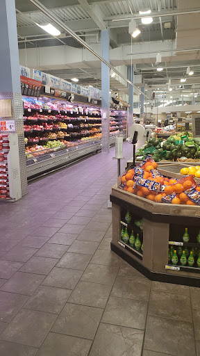 Produce Market «ShopRite of Woodbridge», reviews and photos, 877 St George Ave, Woodbridge, NJ 07095, USA