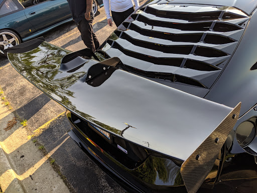 Life Insurance Agency «Lloyd Agencies», reviews and photos