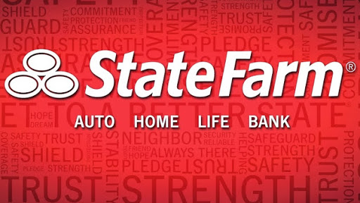 Kevin Tabet - State Farm Insurance Agent