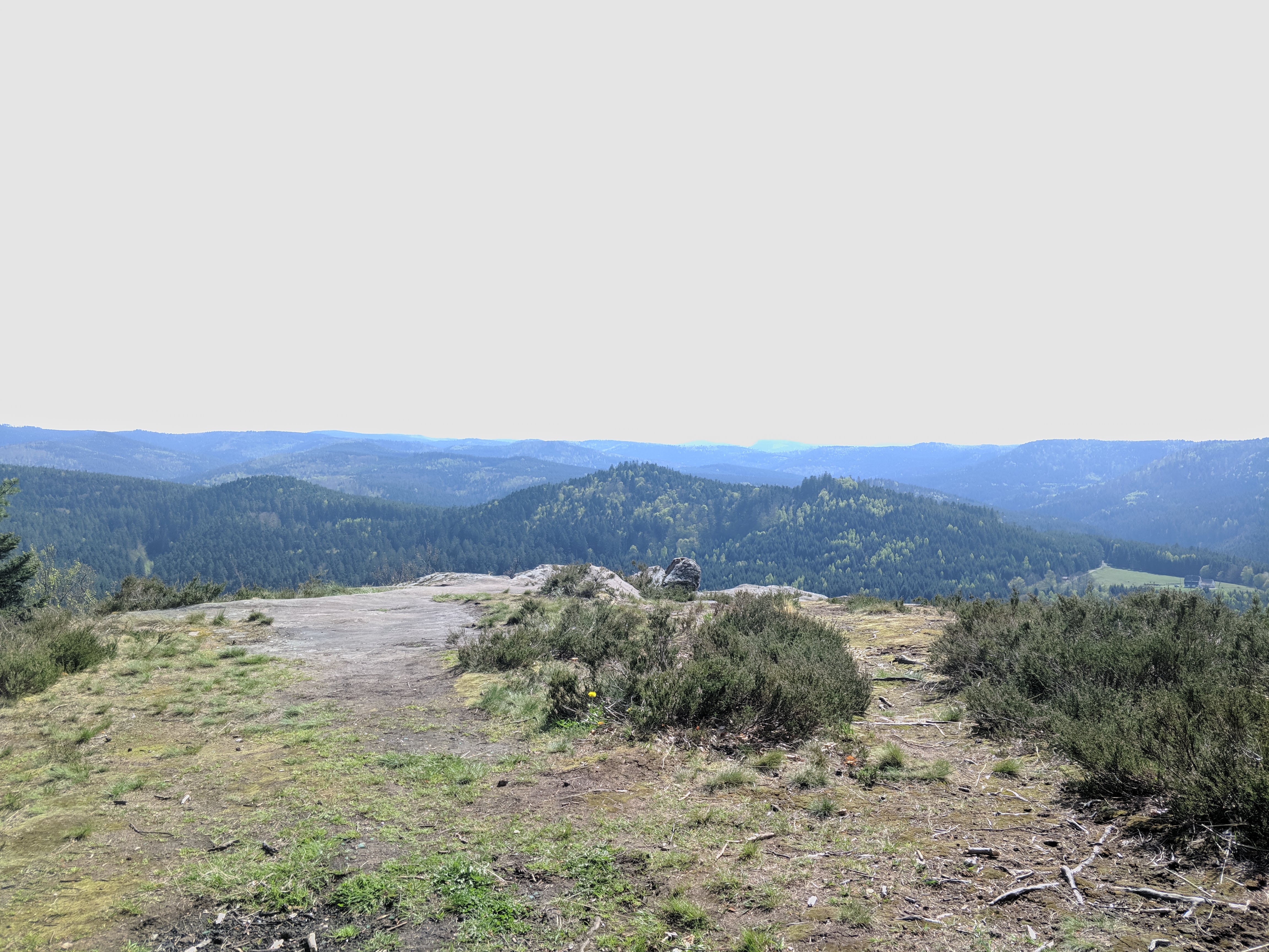Photo n° 2 de l'avis de Florian.e fait le 28/04/2019 à 10:05