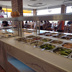 Photo n°2 de l'avis de Claudio.c fait le 03/05/2021 à 05:22 sur le  Take Away Wok-Grill à Dume