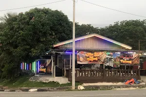 De Selera Pantai Timur (Cawangan Kempas) image