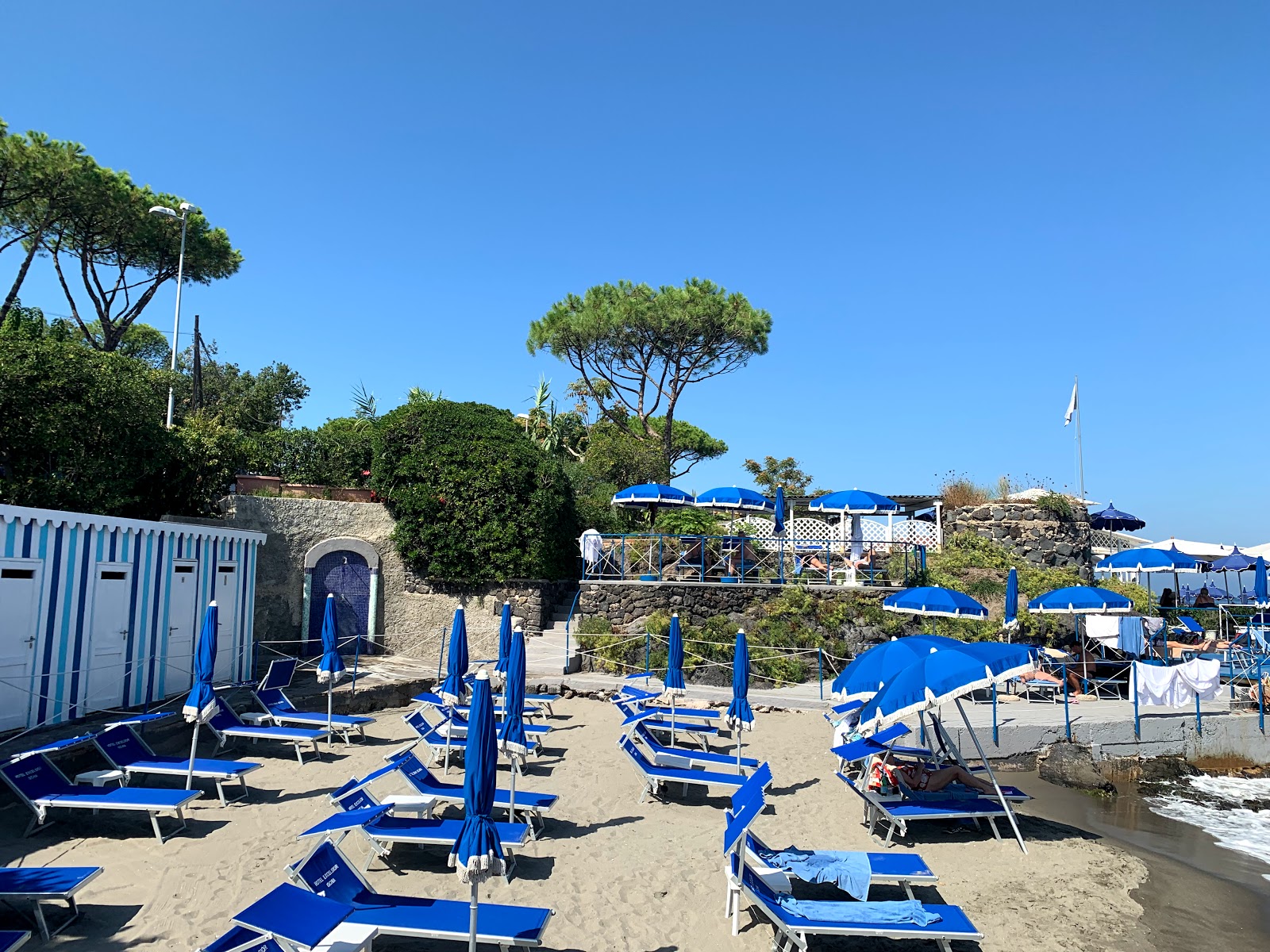 Bagno Antonio  photo #8