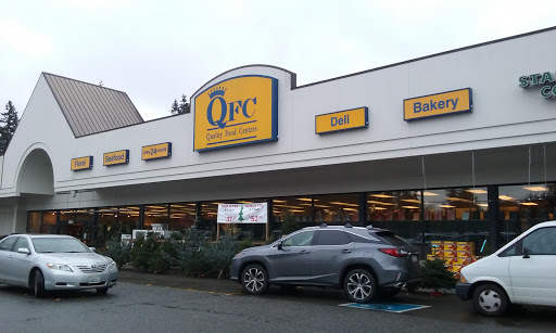Grocery Store «Quality Food Center», reviews and photos, 7500 196th St SW B, Lynnwood, WA 98036, USA