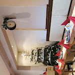 Photo n°2 de l'avis de Stavros.T fait le 04/01/2020 à 10:48 sur le  Taverna Hellas à Emmerting