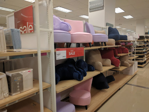 Department Store «Sears», reviews and photos, 754 State St, Salt Lake City, UT 84111, USA