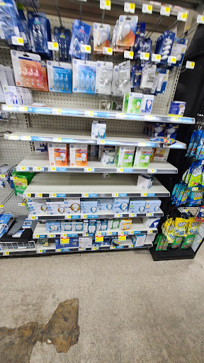 Discount Store «Dollar General», reviews and photos, 700 Penn Ave, Pittsburgh, PA 15221, USA