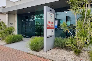 Adelaide Paediatrics Kensington Park image