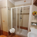 Photo n°7 de l'avis de Josbè. fait le 01/08/2022 à 14:24 sur le  Hotel Portogreco à Scanzano Jonico