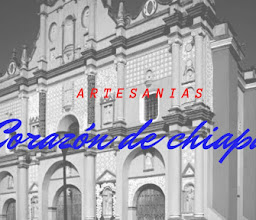 Galería de mi corazón photo