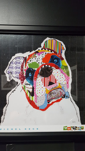 Car Dealer «MINI of Fairfield County», reviews and photos, 154 Post Rd, Darien, CT 06820, USA