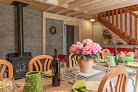 Chalet Eterlou Modane