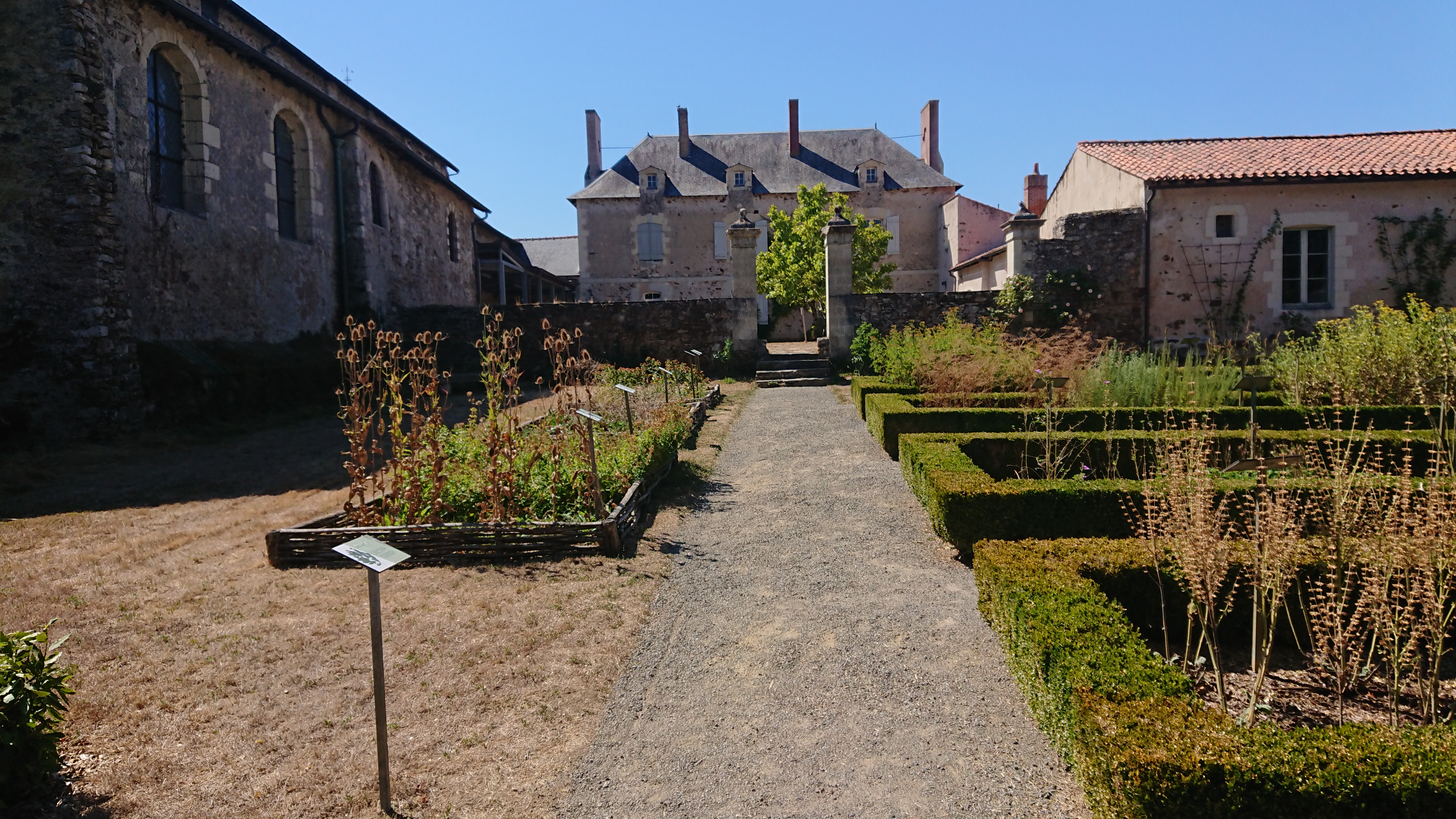 Photo n° 11 de l'avis de Franck.L fait le 09/08/2022 à 16:01