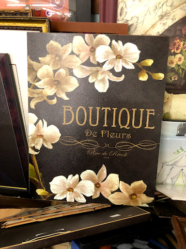 Thrift Store «Goodwill Outlet Center & Donation Center», reviews and photos, 3001 St Lawrence Ave, Reading, PA 19606, USA